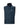 Men's padded vest